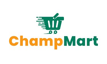 ChampMart.com